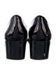 Tory Burch Patent Leather Pumps