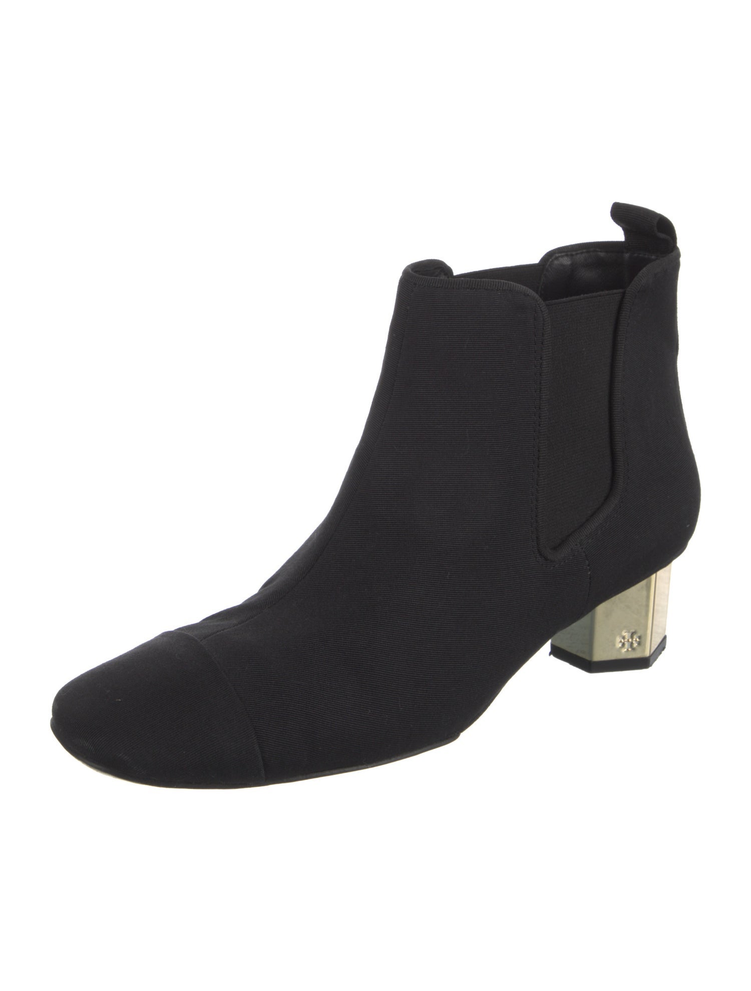 Tory Burch Chelsea Boots