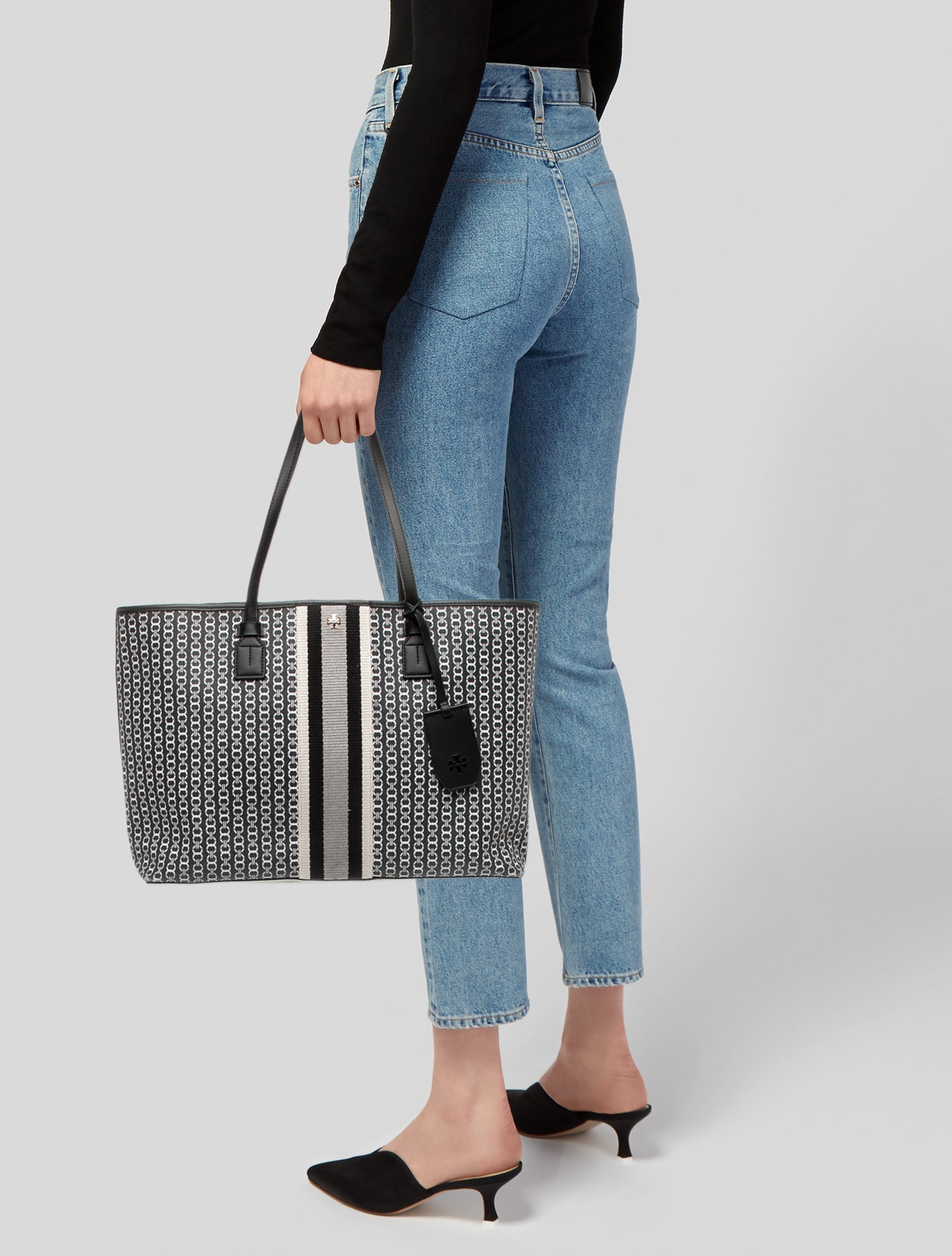 Tory Burch Tote