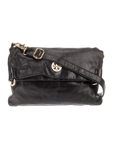 Tory Burch Shoulder Bags Leather Bag