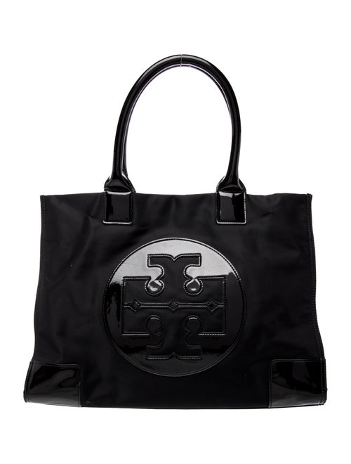 Tory Burch Nylon Tote