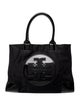 Tory Burch Nylon Tote