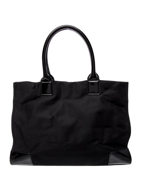 Tory Burch Nylon Tote