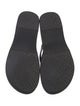 Tory Burch Rubber Flip Flops