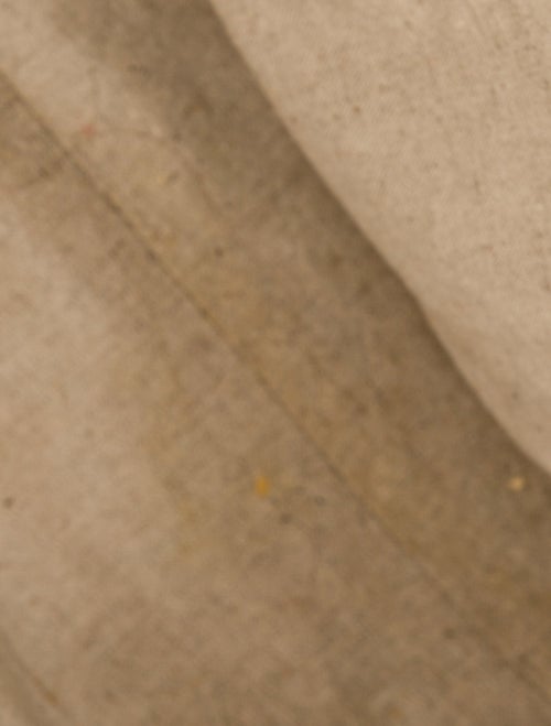 Tory Burch Canvas Tote