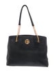 Tory Burch Leather Shoulder Bag
