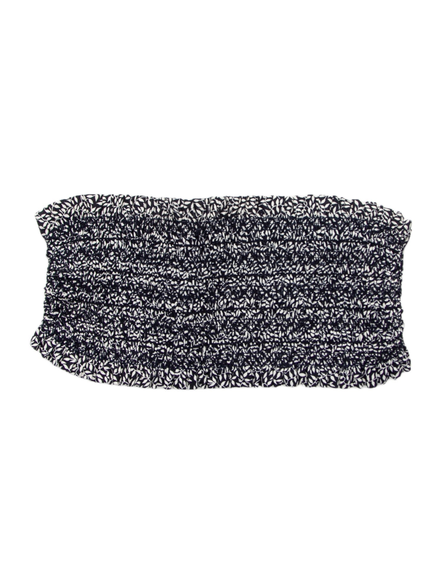 Tory Burch Top w/ Tags