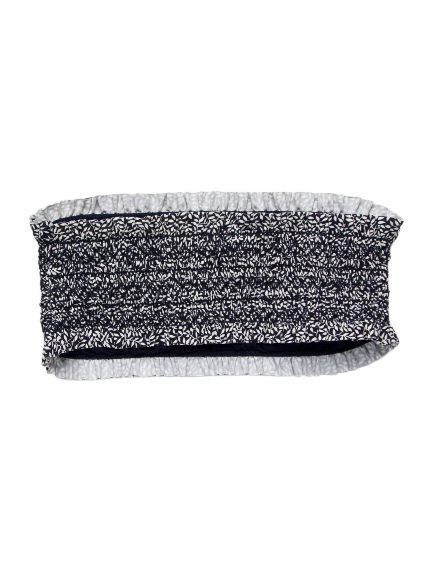 Tory Burch Top w/ Tags