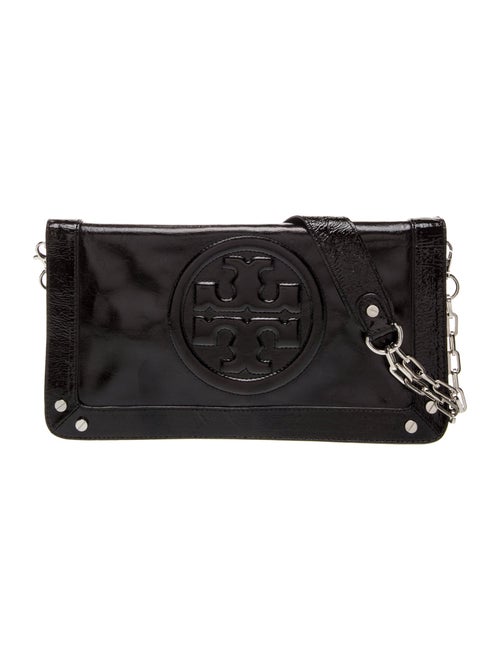 Tory Burch Signature Shoulder Bag