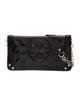 Tory Burch Signature Shoulder Bag