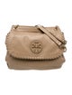 Tory Burch Signature Shoulder Bag