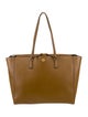 Tory Burch Leather Tote