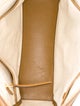 Tory Burch Leather Tote