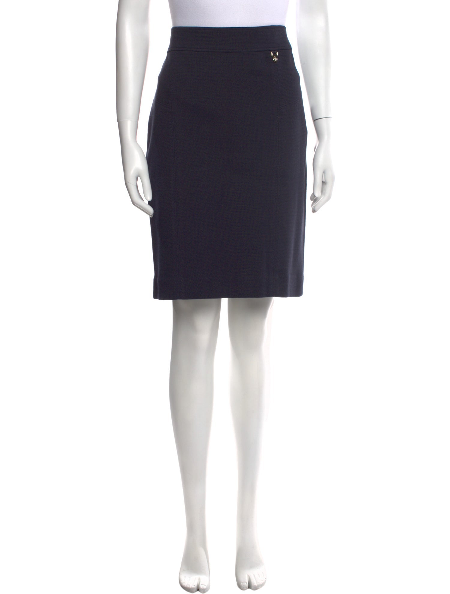 Tory Burch Knee-Length Skirt