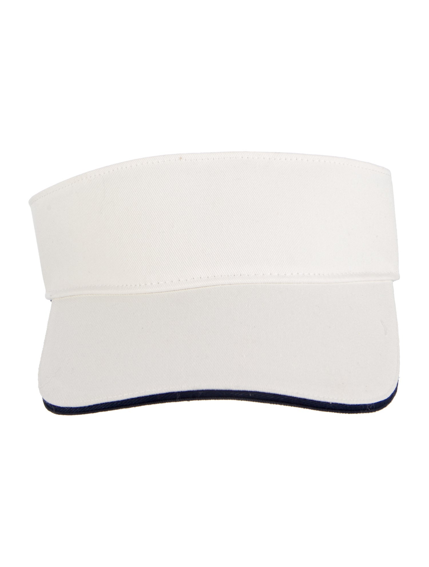 Tory Burch Hat w/Tags