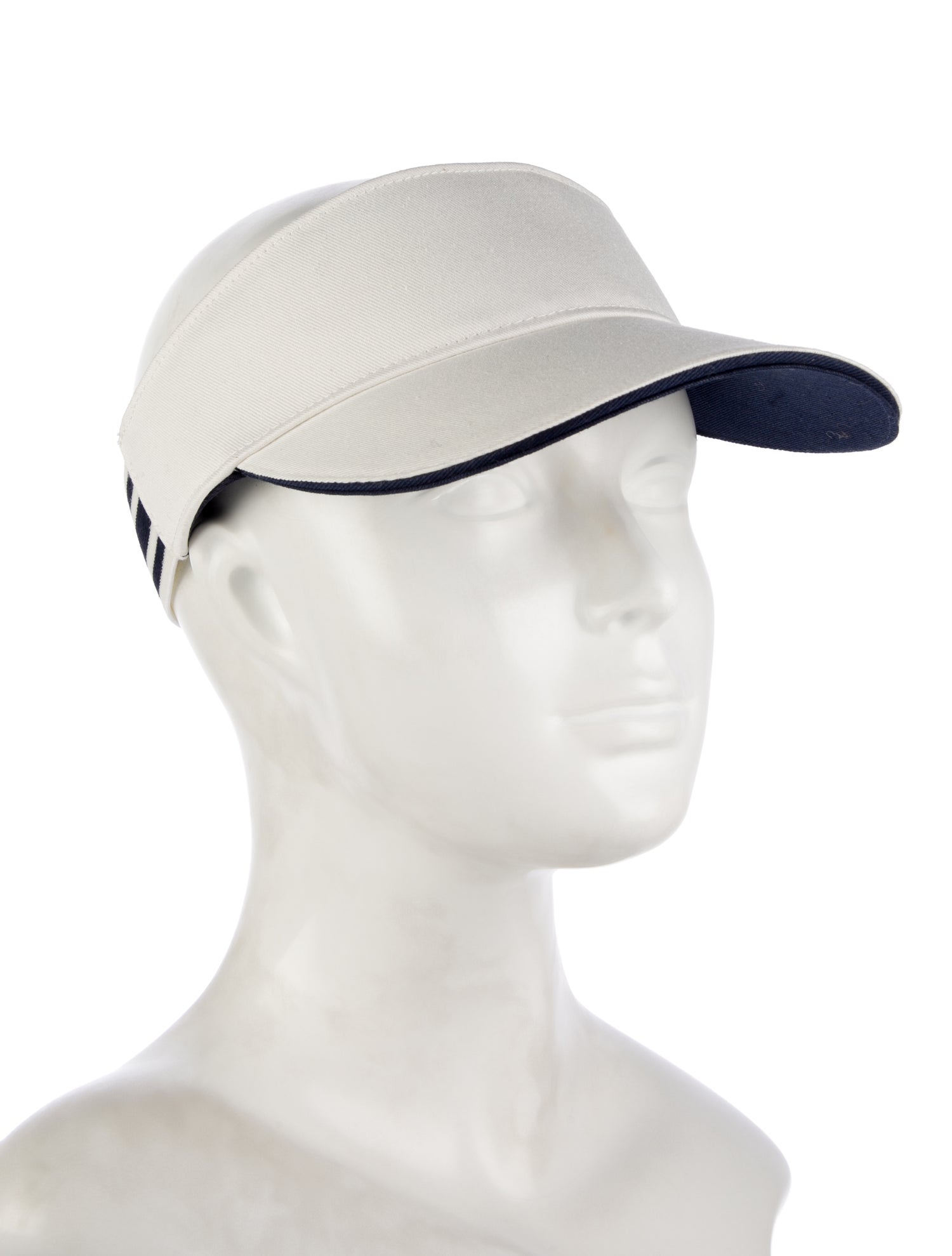 Tory Burch Hat w/Tags