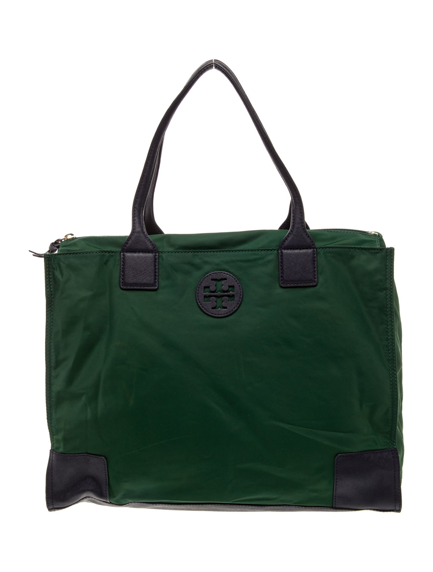 Tory Burch Nylon Tote