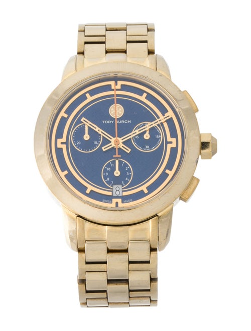 Tory Burch Tory Watch