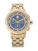 Tory Burch Tory Watch