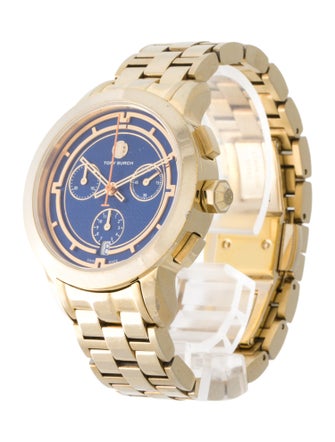 Tory Burch Tory Watch