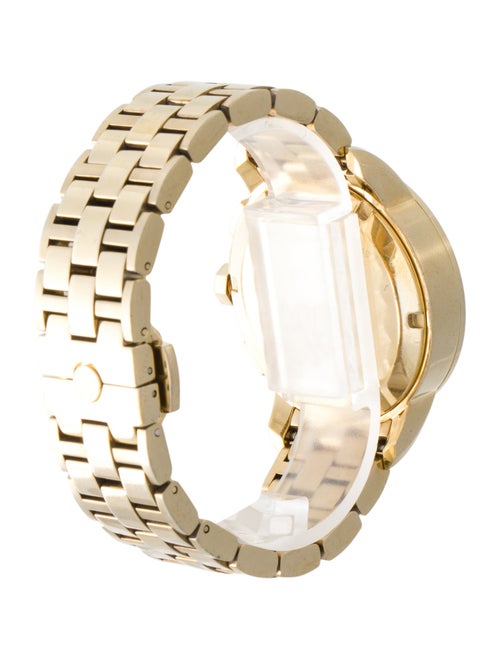 Tory Burch Tory Watch