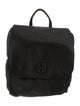 Tory Burch Nylon Backpack