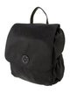 Tory Burch Nylon Backpack