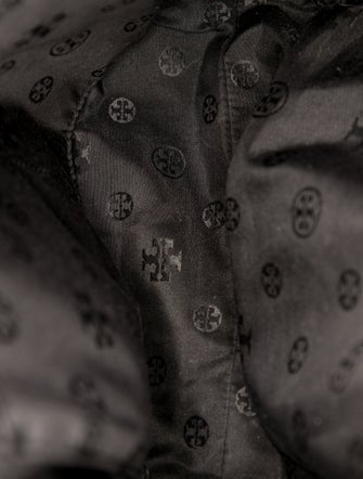 Tory Burch Nylon Backpack