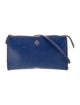 Tory Burch Leather Shoulder Bag
