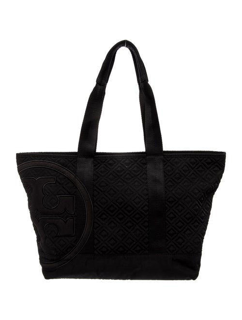 Tory Burch Nylon Tote