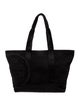 Tory Burch Nylon Tote