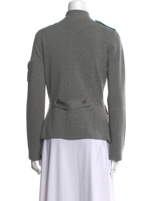 Tory Burch Wool Sweater