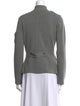 Tory Burch Wool Sweater