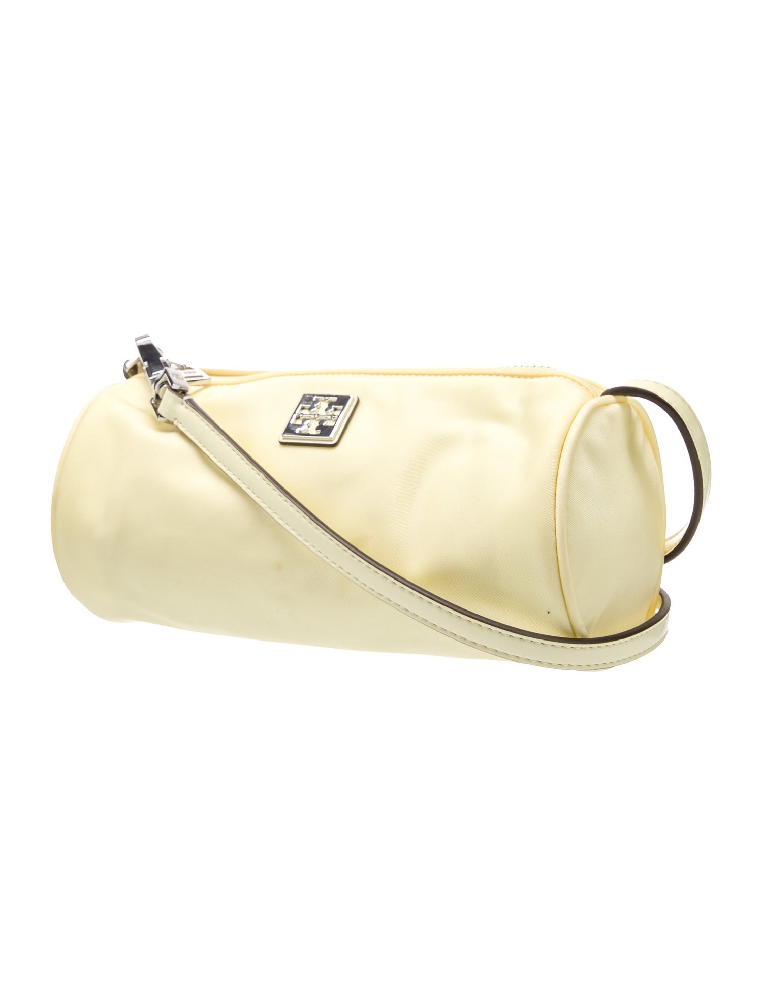 Tory Burch Signature Shoulder Bag