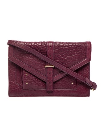 Tory Burch Shoulder Bags Leather Bag