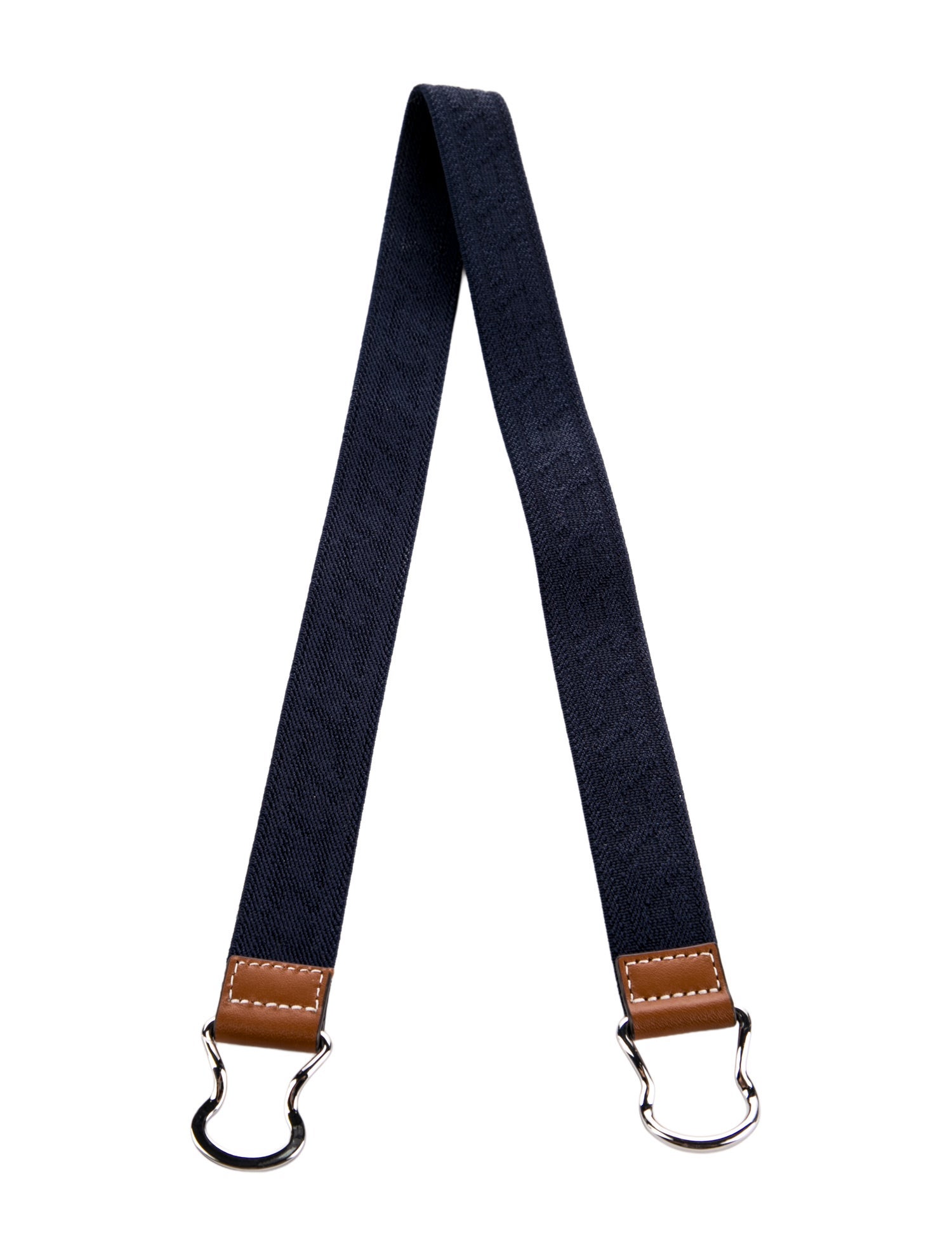 Tory Burch Bag Strap
