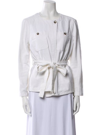 Tory Burch Jacket