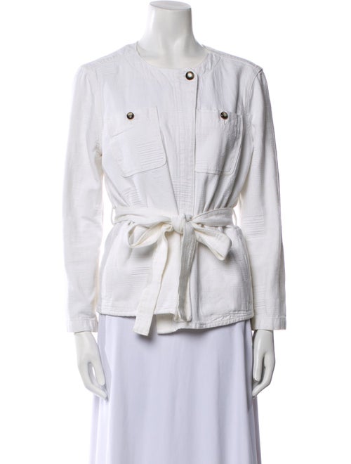 Tory Burch Jacket