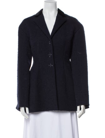 Tory Burch Blazer
