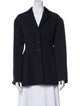 Tory Burch Blazer