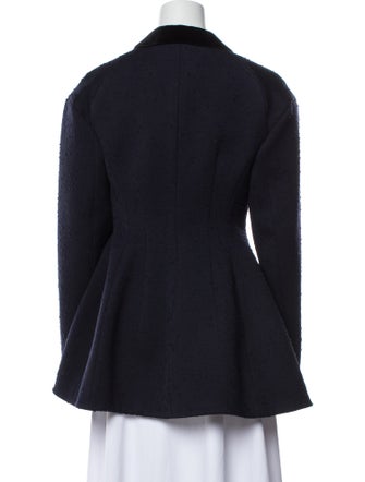 Tory Burch Blazer