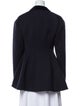Tory Burch Blazer
