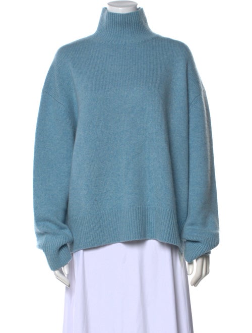 Tory Burch Turtleneck Sweater
