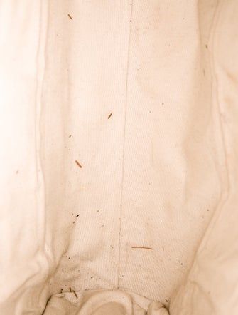 Tory Burch Nylon Weekender Bag