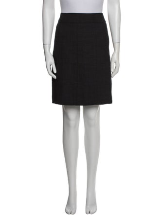 Tory Burch Knee-Length Skirt