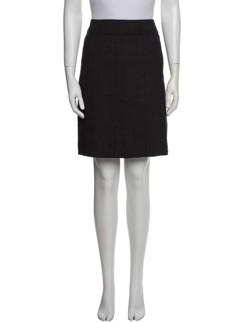 Tory Burch Knee-Length Skirt
