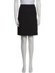 Tory Burch Knee-Length Skirt
