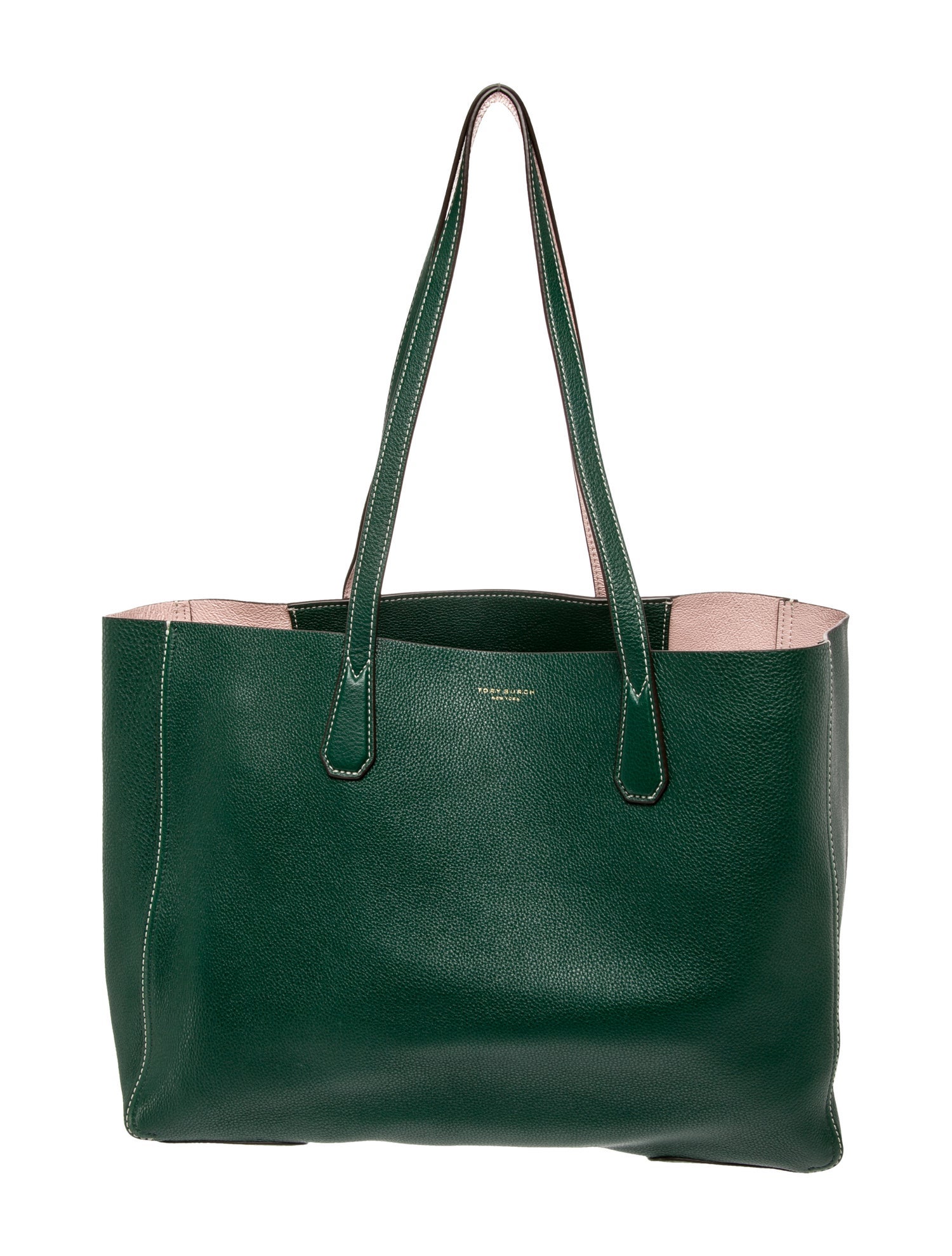 ⭐︎超美品⭐︎CELERI cocoon oversized T Celine 2022 Triomphe Cabas Drawstring Tote - Black Totes