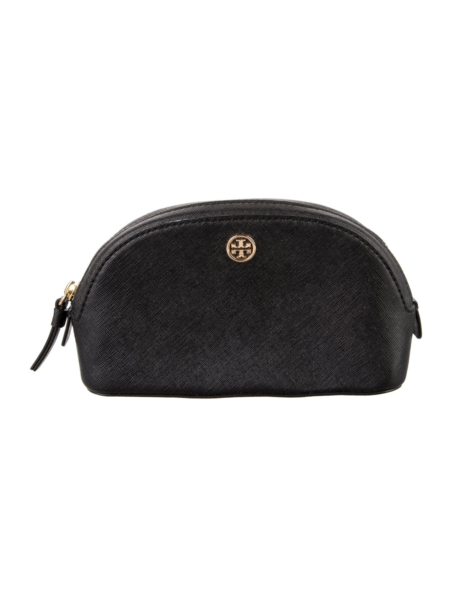 Tory Burch Cosmetic Bag