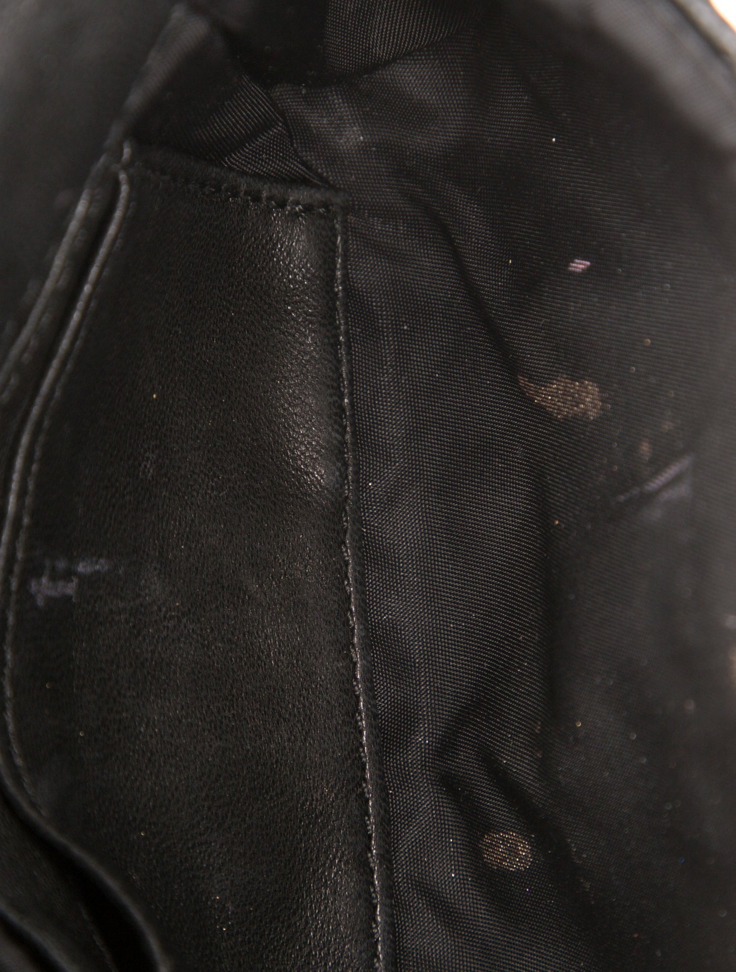 Tory Burch Leather Crossbody Bag